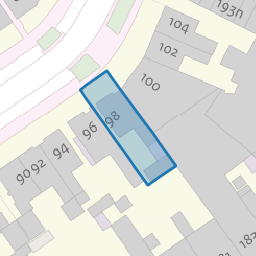 Perceel LWD00-F-5218