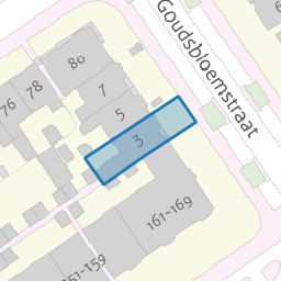 Perceel LWD00-F-5226