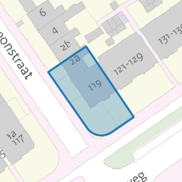 Perceel LWD00-F-5228