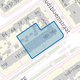 Perceel LWD00-F-5229