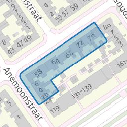 Perceel LWD00-F-5230