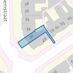 Perceel LWD00-F-5234