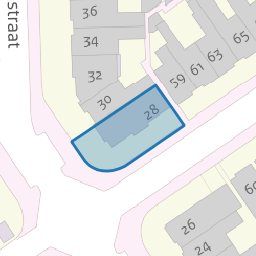 Perceel LWD00-F-5235