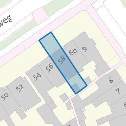 Perceel LWD00-F-5264