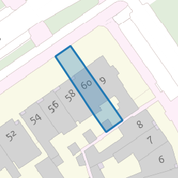 Perceel LWD00-F-5265