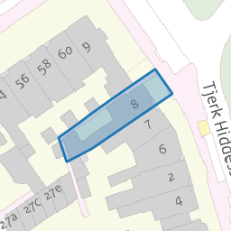 Perceel LWD00-F-5266