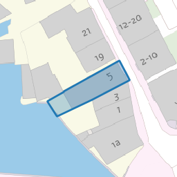 Perceel LWD00-F-5269