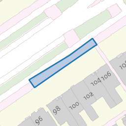 Perceel LWD00-F-5271