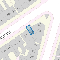 Perceel LWD00-F-5278