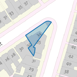 Perceel LWD00-F-5279