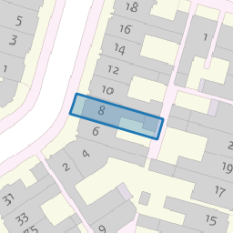 Perceel LWD00-F-5288