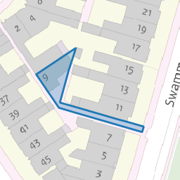 Perceel LWD00-F-5289