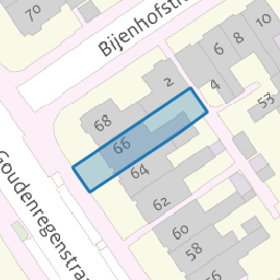 Perceel LWD00-F-5296