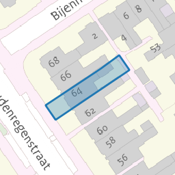 Perceel LWD00-F-5297