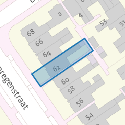 Perceel LWD00-F-5298