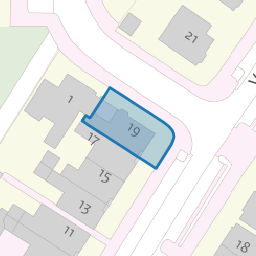 Perceel LWD00-F-5304