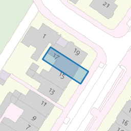 Perceel LWD00-F-5305