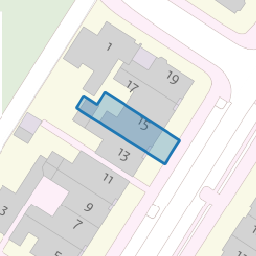 Perceel LWD00-F-5306