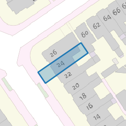 Perceel LWD00-F-5314