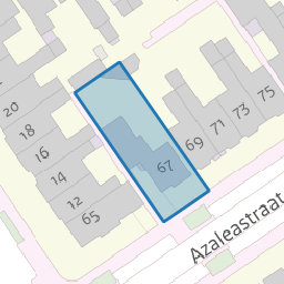 Perceel LWD00-F-5317