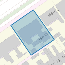 Perceel LWD00-F-5332