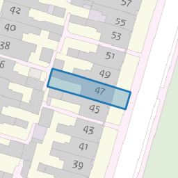 Perceel LWD00-F-5337