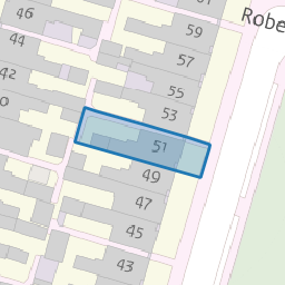 Perceel LWD00-F-5339