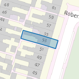 Perceel LWD00-F-5340