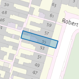 Perceel LWD00-F-5341