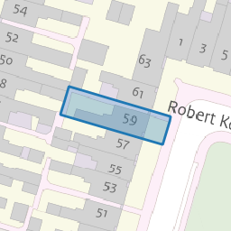 Perceel LWD00-F-5343