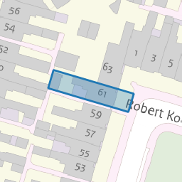 Perceel LWD00-F-5344