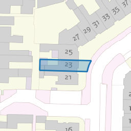 Perceel LWD00-F-5370