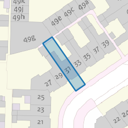 Perceel LWD00-F-5372