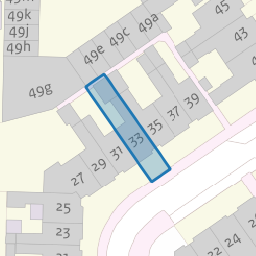 Perceel LWD00-F-5373