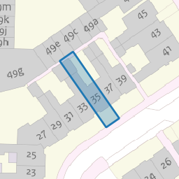 Perceel LWD00-F-5374