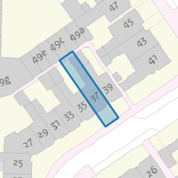 Perceel LWD00-F-5375