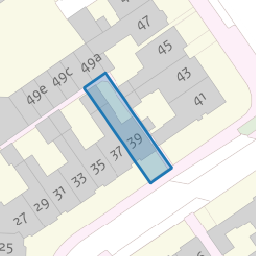 Perceel LWD00-F-5376