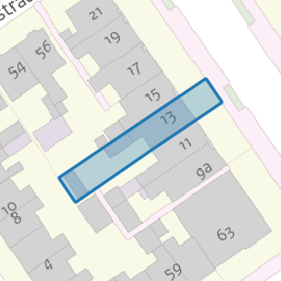 Perceel LWD00-F-5382