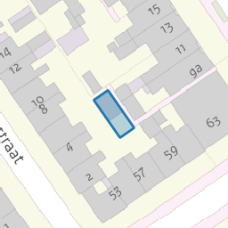 Perceel LWD00-F-5384