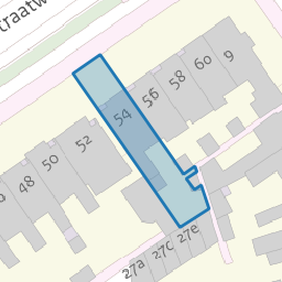 Perceel LWD00-F-5387