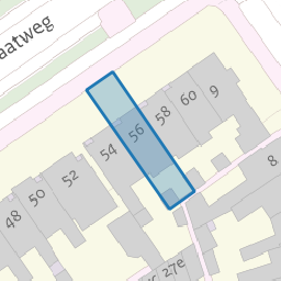 Perceel LWD00-F-5388