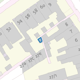 Perceel LWD00-F-5389