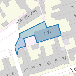 Perceel LWD00-F-5391