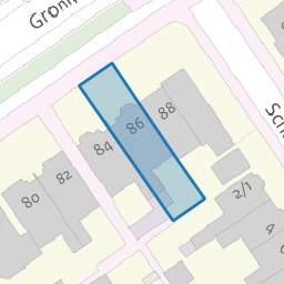 Perceel LWD00-F-5393