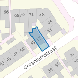 Perceel LWD00-F-5398