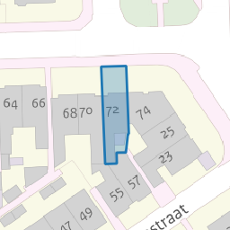 Perceel LWD00-F-5402