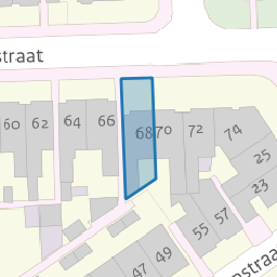 Perceel LWD00-F-5404