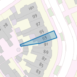 Perceel LWD00-F-5409