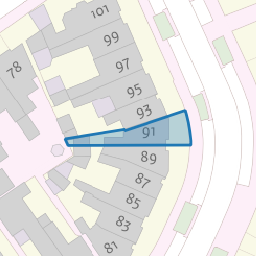 Perceel LWD00-F-5410