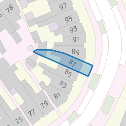 Perceel LWD00-F-5412